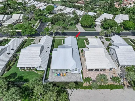 2390 Saratoga Bay Drive West Palm Beach FL 33409