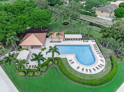 2390 Saratoga Bay Drive West Palm Beach FL 33409