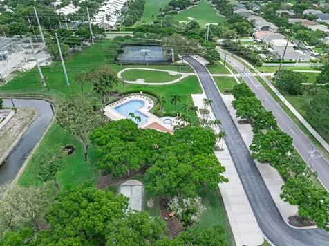 2390 Saratoga Bay Drive West Palm Beach FL 33409