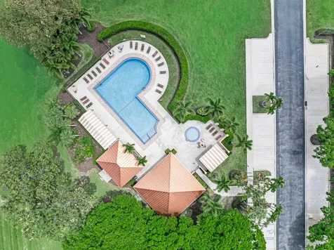 2390 Saratoga Bay Drive West Palm Beach FL 33409