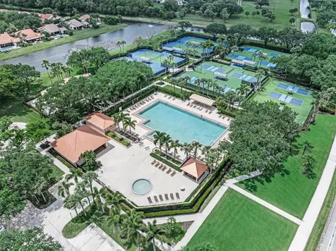 2390 Saratoga Bay Drive West Palm Beach FL 33409