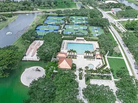 2390 Saratoga Bay Drive West Palm Beach FL 33409