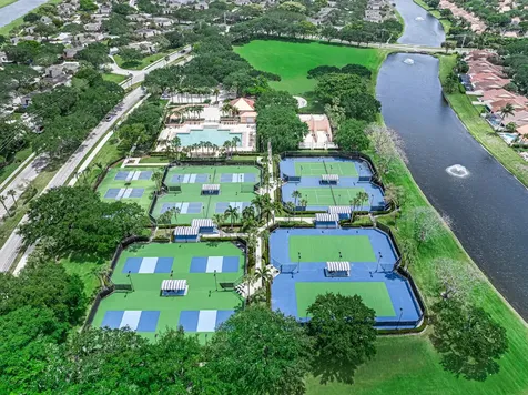 2390 Saratoga Bay Drive West Palm Beach FL 33409