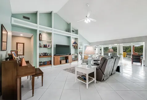 2390 Saratoga Bay Drive West Palm Beach FL 33409