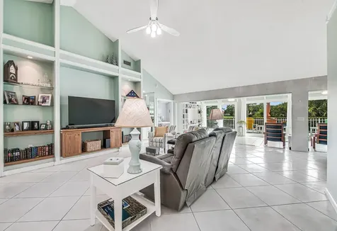 2390 Saratoga Bay Drive West Palm Beach FL 33409