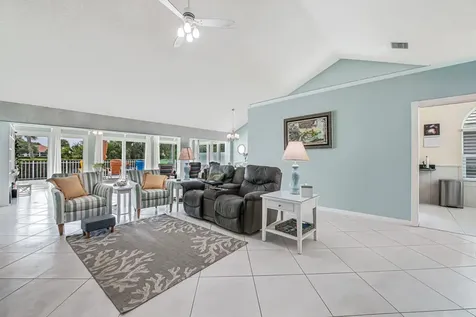 2390 Saratoga Bay Drive West Palm Beach FL 33409
