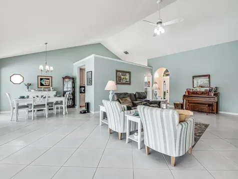 2390 Saratoga Bay Drive West Palm Beach FL 33409