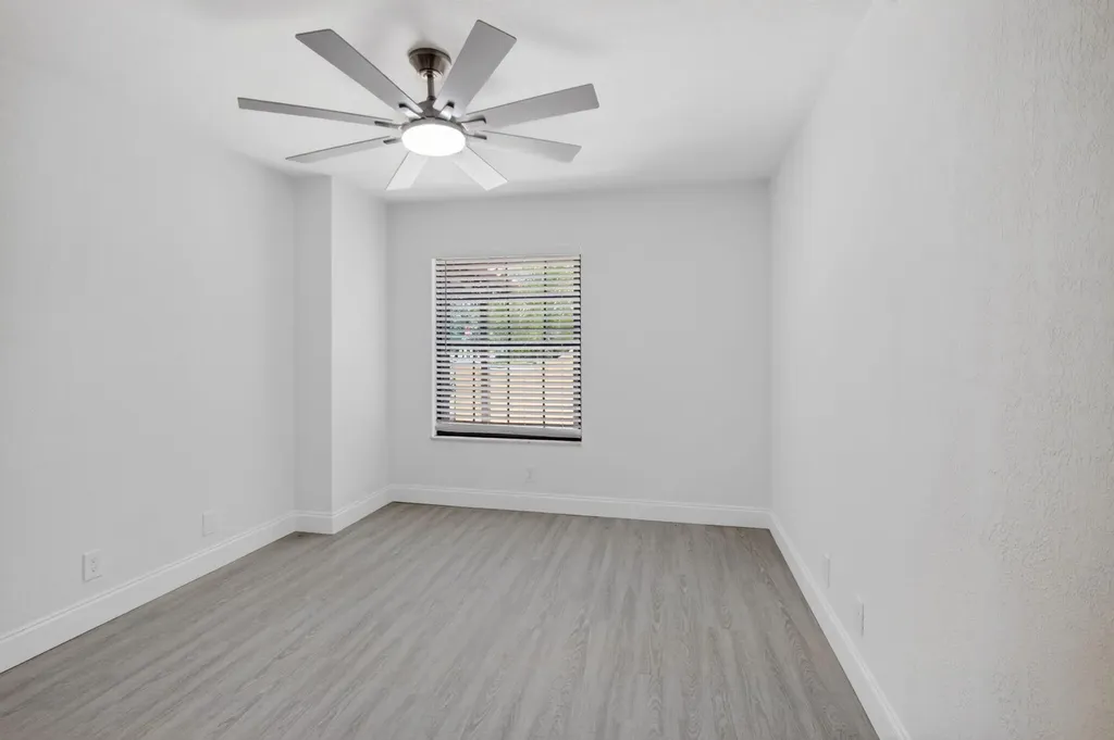 13653 Cortez Drive Delray Beach FL 33484