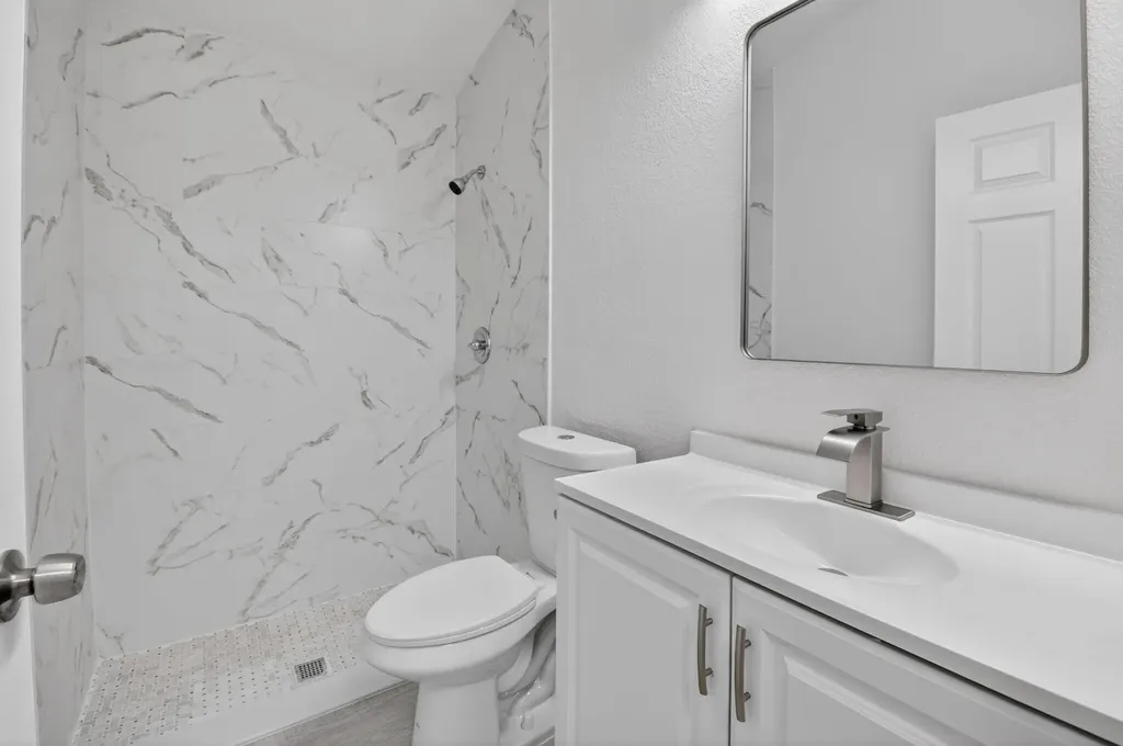 13653 Cortez Drive Delray Beach FL 33484