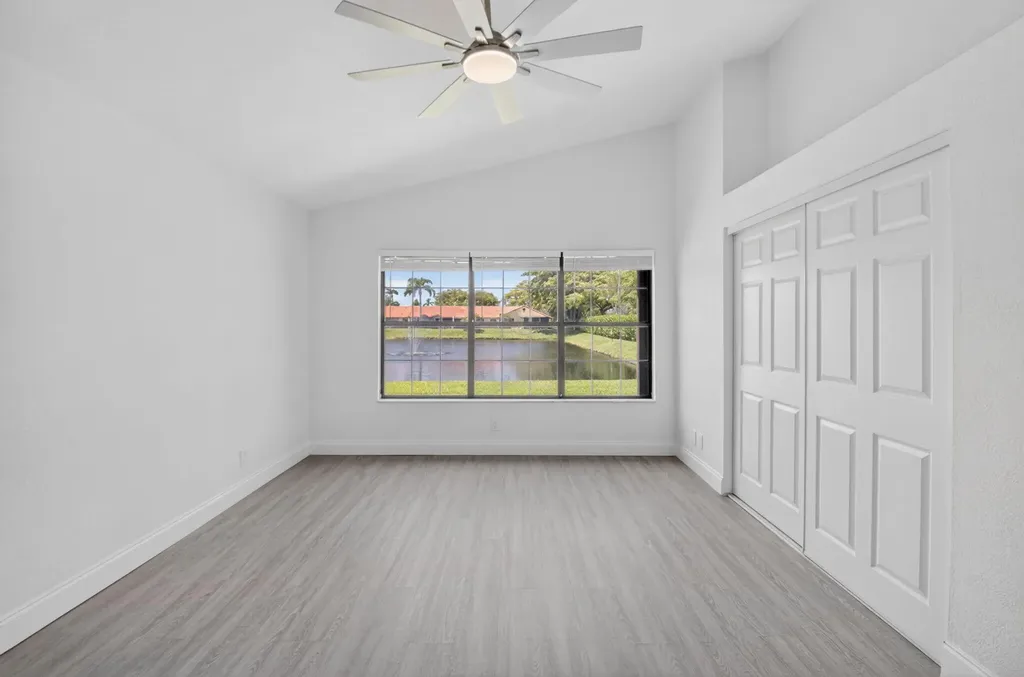 13653 Cortez Drive Delray Beach FL 33484