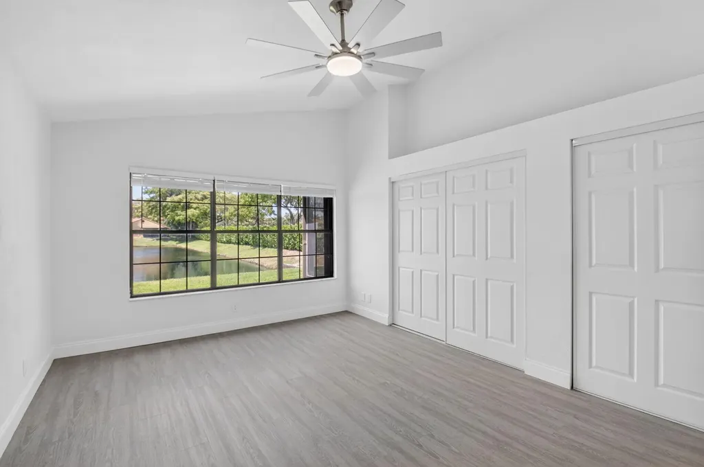 13653 Cortez Drive Delray Beach FL 33484
