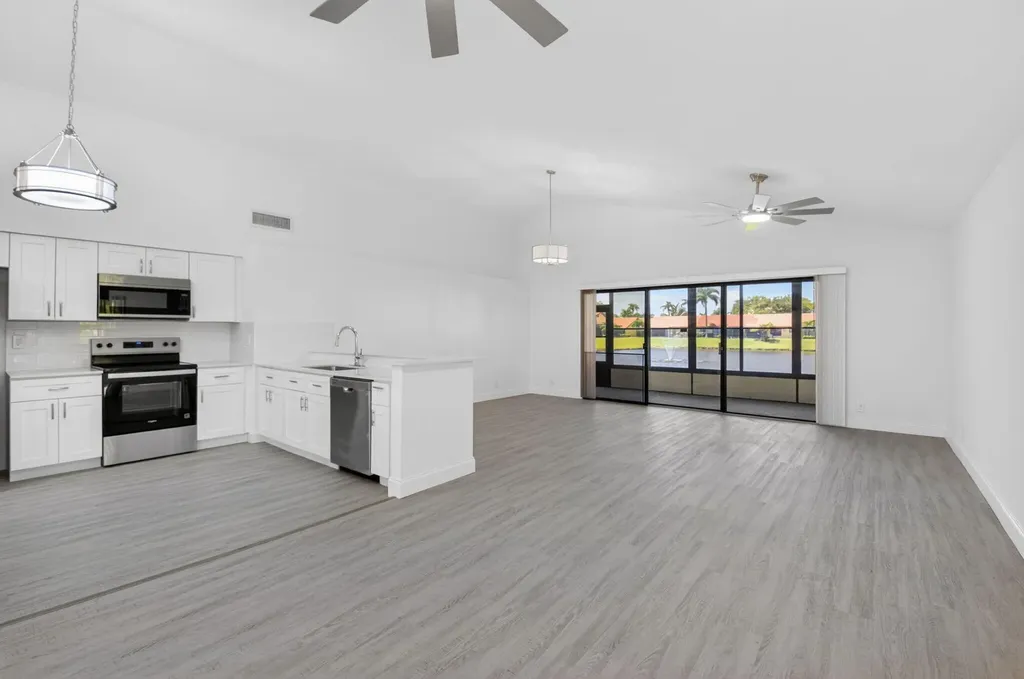 13653 Cortez Drive Delray Beach FL 33484