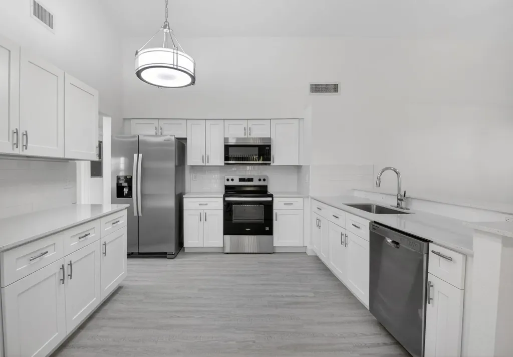 13653 Cortez Drive Delray Beach FL 33484