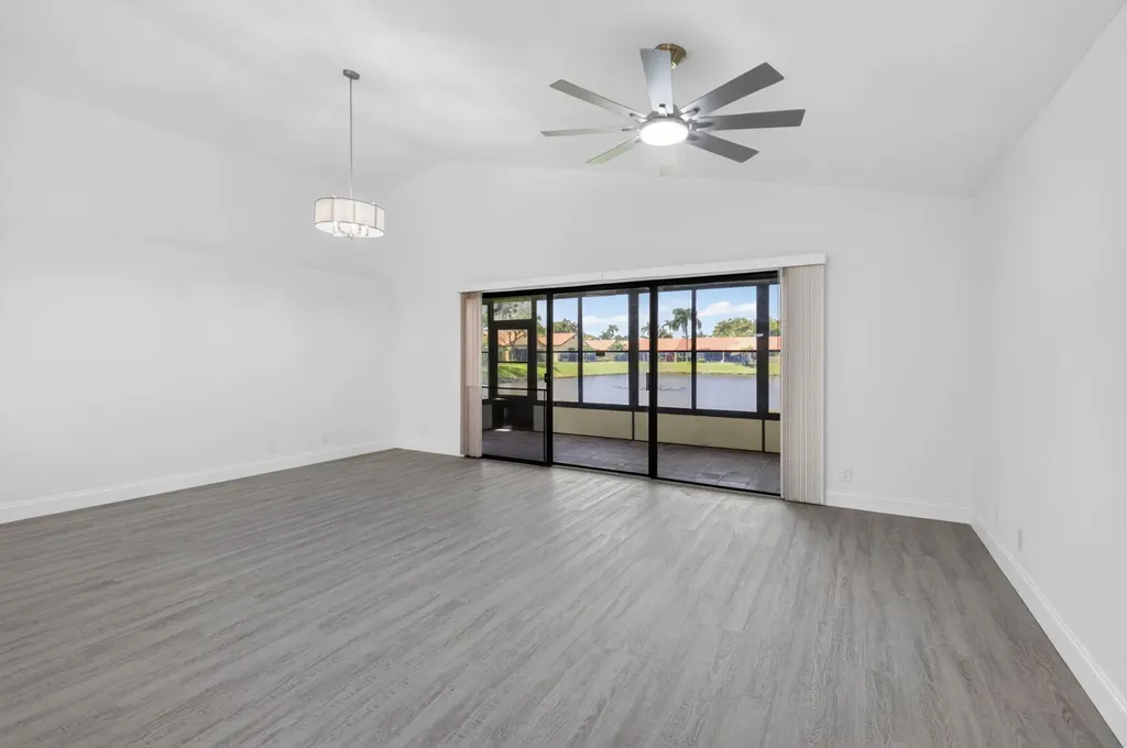 13653 Cortez Drive Delray Beach FL 33484