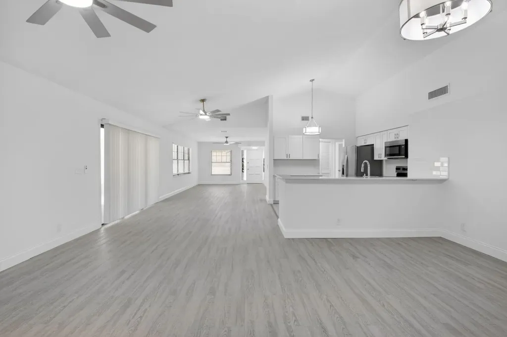 13653 Cortez Drive Delray Beach FL 33484