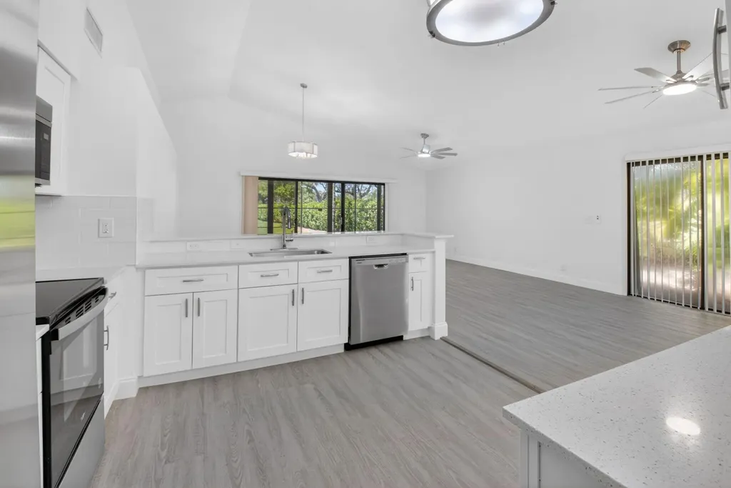 13653 Cortez Drive Delray Beach FL 33484