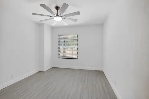 13653 Cortez Drive Delray Beach FL 33484