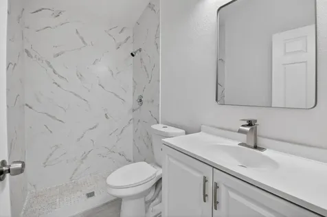 13653 Cortez Drive Delray Beach FL 33484