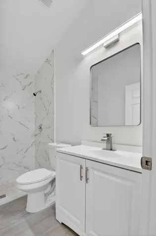 13653 Cortez Drive Delray Beach FL 33484