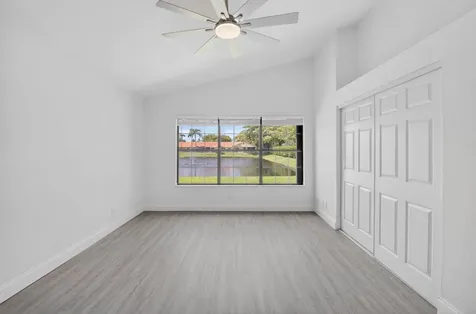 13653 Cortez Drive Delray Beach FL 33484