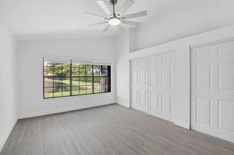 13653 Cortez Drive Delray Beach FL 33484