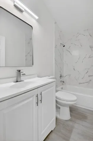 13653 Cortez Drive Delray Beach FL 33484