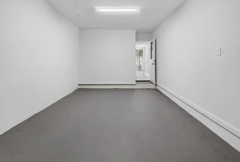 13653 Cortez Drive Delray Beach FL 33484