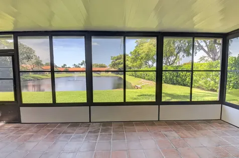 13653 Cortez Drive Delray Beach FL 33484