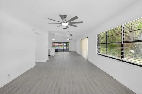 13653 Cortez Drive Delray Beach FL 33484