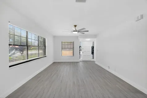 13653 Cortez Drive Delray Beach FL 33484