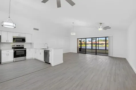 13653 Cortez Drive Delray Beach FL 33484