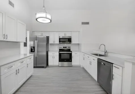 13653 Cortez Drive Delray Beach FL 33484