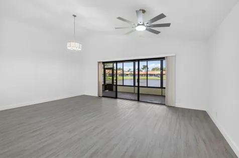13653 Cortez Drive Delray Beach FL 33484