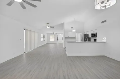 13653 Cortez Drive Delray Beach FL 33484