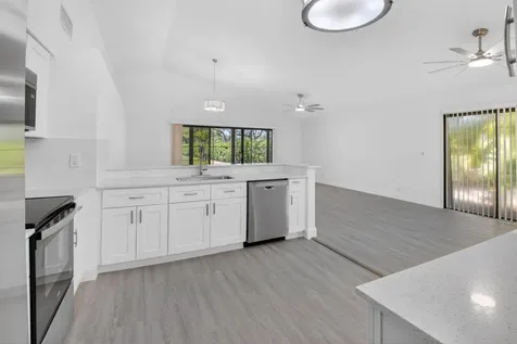 13653 Cortez Drive Delray Beach FL 33484