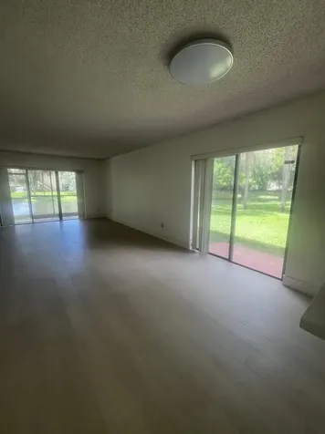 235 Lakeview Drive Weston FL 33326