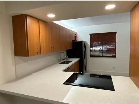 235 Lakeview Drive Weston FL 33326
