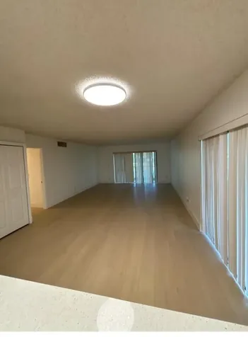 235 Lakeview Drive Weston FL 33326