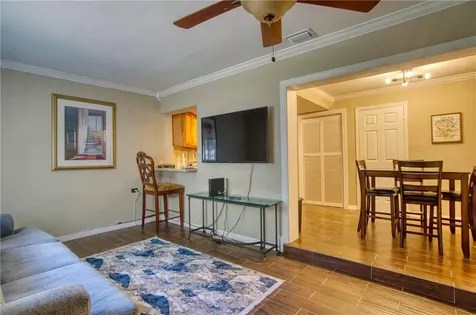 3513 E Shore Road Miramar FL 33023