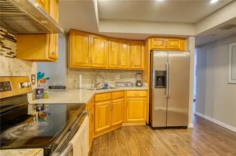 3513 E Shore Road Miramar FL 33023