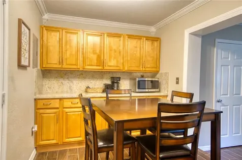 3513 E Shore Road Miramar FL 33023