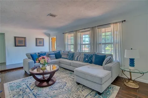 3513 E Shore Road Miramar FL 33023
