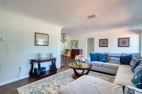 3513 E Shore Road Miramar FL 33023