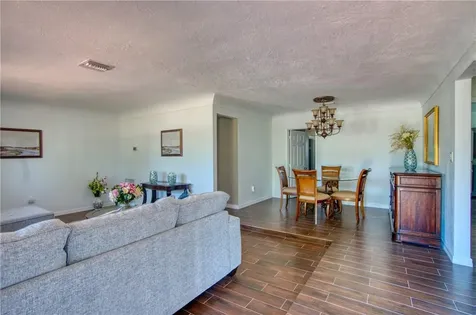 3513 E Shore Road Miramar FL 33023