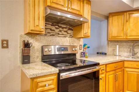 3513 E Shore Road Miramar FL 33023