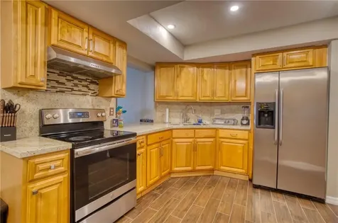3513 E Shore Road Miramar FL 33023