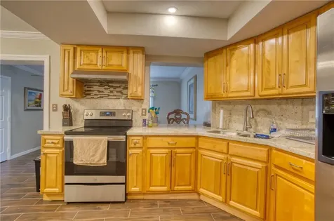 3513 E Shore Road Miramar FL 33023