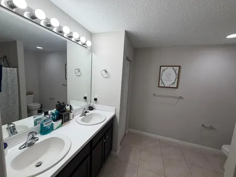 2292 SW Franklin Street Port St Lucie FL 34953