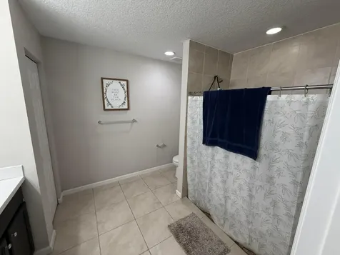 2292 SW Franklin Street Port St Lucie FL 34953