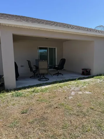 2292 SW Franklin Street Port St Lucie FL 34953